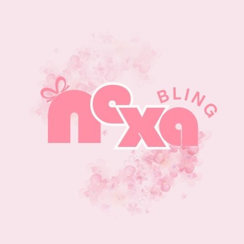 nexabling